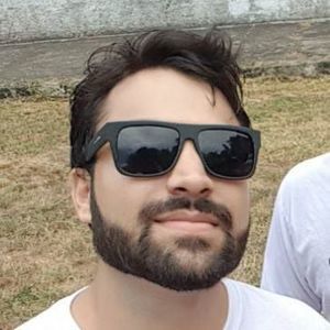 Meet your Posher, Arthur